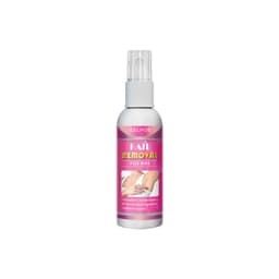 image-Gentle And Painless Hair Removal Spray For Underarm Private Area