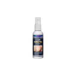 image-Gentle And Painless Hair Removal Spray For Underarm Private Area