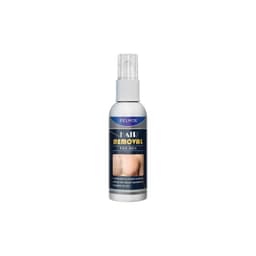 image-Gentle And Painless Hair Removal Spray For Underarm Private Area