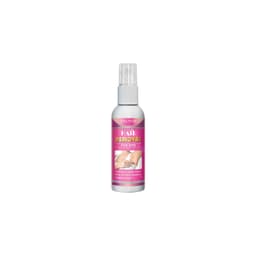 image-Gentle And Painless Hair Removal Spray For Underarm Private Area