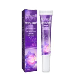 image-Body Whitening Cream Women's Skin Repair Melanin Dull Red Pigment