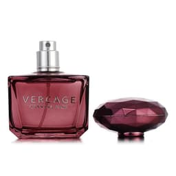 image-Osmanthus Peony Pomegranate Fragrance Crystal Diamond Series Perfume