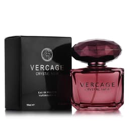 image-Osmanthus Peony Pomegranate Fragrance Crystal Diamond Series Perfume