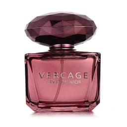 image-Osmanthus Peony Pomegranate Fragrance Crystal Diamond Series Perfume