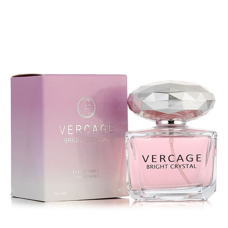 image-Osmanthus Peony Pomegranate Fragrance Crystal Diamond Series Perfume