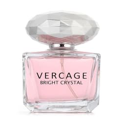 image-Osmanthus Peony Pomegranate Fragrance Crystal Diamond Series Perfume