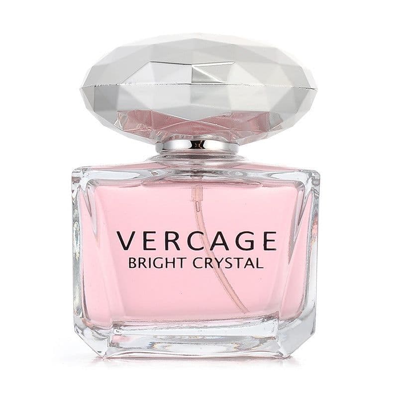 image-Osmanthus Peony Pomegranate Fragrance Crystal Diamond Series Perfume