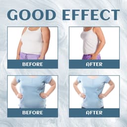 image-Relieves Physical Stress And Relaxes The Mind And Body To Help Sleep Peacefully To Sleep Care Spray