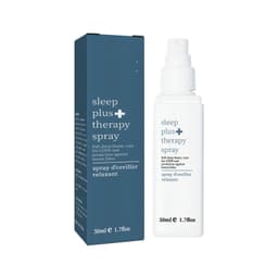 image-Relieves Physical Stress And Relaxes The Mind And Body To Help Sleep Peacefully To Sleep Care Spray