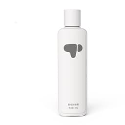 image-Women's Shaving And Hair Removal Skincare Cream