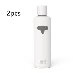 image-Women's Shaving And Hair Removal Skincare Cream