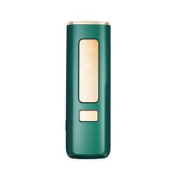 image-Household Medical Whole Body Laser Hair Removal Instrument