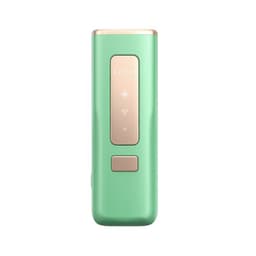 image-Household Medical Whole Body Laser Hair Removal Instrument