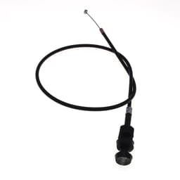 image-250CC Water-cooled Manual Air Door Wire Total Length 770MM