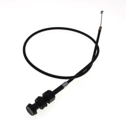 image-250CC Water-cooled Manual Air Door Wire Total Length 770MM