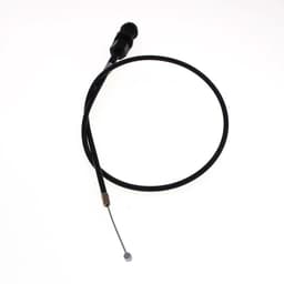 image-250CC Water-cooled Manual Air Door Wire Total Length 770MM