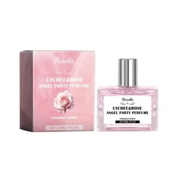 image-Angel Party Perfume