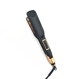 image-Hair Straightener Electric Splint Roll