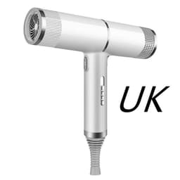 image-New Concept Hair Dryer Household Hair Dryer