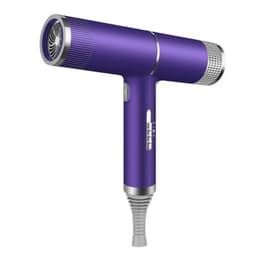 image-New Concept Hair Dryer Household Hair Dryer