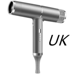 image-New Concept Hair Dryer Household Hair Dryer