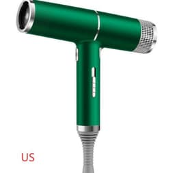 image-New Concept Hair Dryer Household Hair Dryer