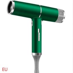 image-New Concept Hair Dryer Household Hair Dryer