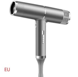 image-New Concept Hair Dryer Household Hair Dryer