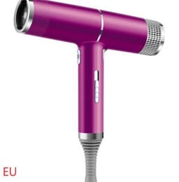 image-New Concept Hair Dryer Household Hair Dryer