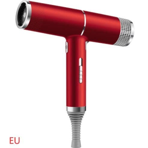 image-New Concept Hair Dryer Household Hair Dryer