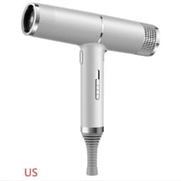 image-New Concept Hair Dryer Household Hair Dryer