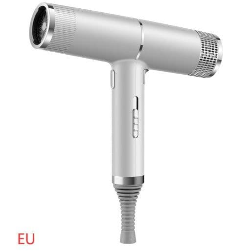 image-New Concept Hair Dryer Household Hair Dryer