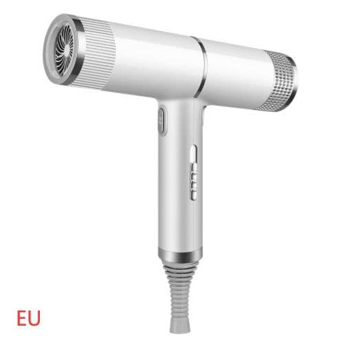 image-New Concept Hair Dryer Household Hair Dryer