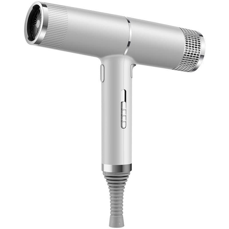 image-New Concept Hair Dryer Household Hair Dryer