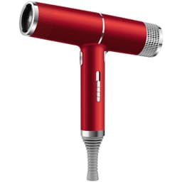 image-New Concept Hair Dryer Household Hair Dryer