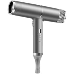 image-New Concept Hair Dryer Household Hair Dryer