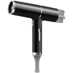 image-New Concept Hair Dryer Household Hair Dryer
