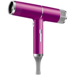 image-New Concept Hair Dryer Household Hair Dryer