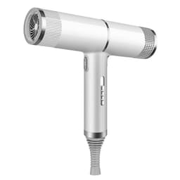 image-New Concept Hair Dryer Household Hair Dryer
