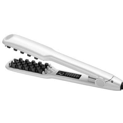 image-Hair Fluffy Splint Tin Foil Perm Corn Beard Pad Hair Root Hair Fluffy Lattice Splint Female Beauty Hairdresser Splint