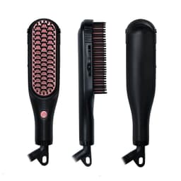 image-Heating Electric Curling Iron Hair Straightener Multifunctional Curling Iron