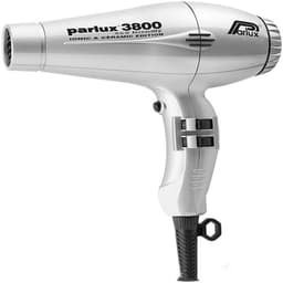 image-Hair Dryer Does Not Damage Hair Negative Ion