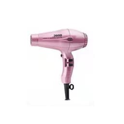 image-Hair Dryer Does Not Damage Hair Negative Ion