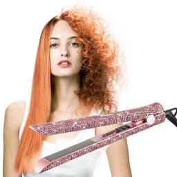 image-MCH Fast Heating Clamp Dual-use