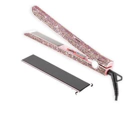 image-MCH Fast Heating Clamp Dual-use