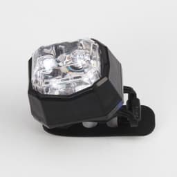 image-Factory Direct Sales Of New Gem Lights, Bicycle Outdoor Riding Safety Warning Lights, Bright Tail Lights
