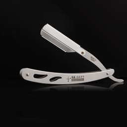 image-Manual Shaver For Men's Hairdressing And Shaving