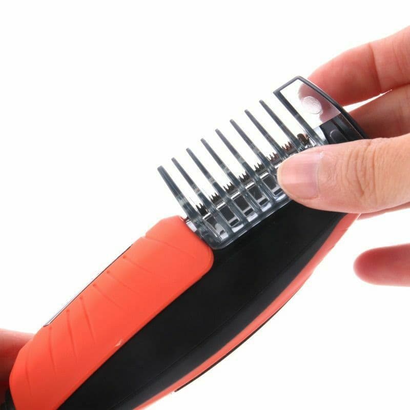 image-Home Travel Shaver Shaver Electric Shaver