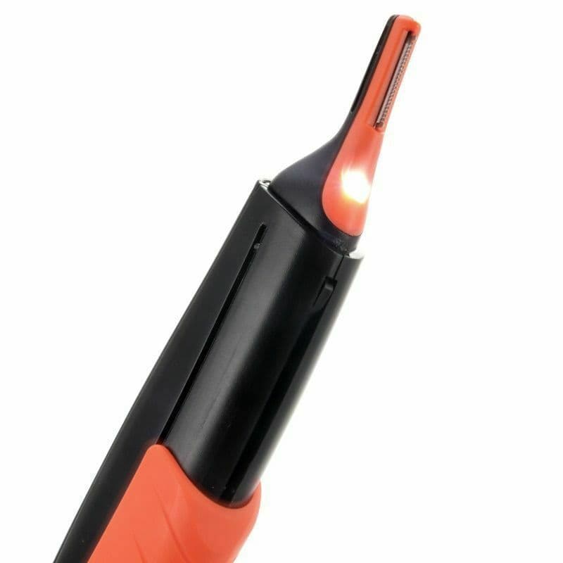 image-Home Travel Shaver Shaver Electric Shaver