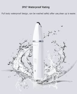 image-Electric Hair Clippers, Shaver, Foot Hair Trimmer, Foot Hair Trimmer, Scissors